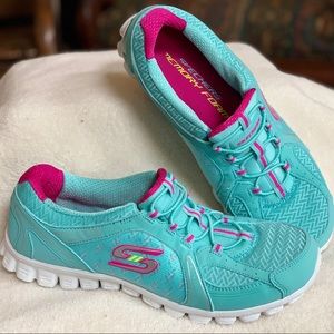 air force shadow mango